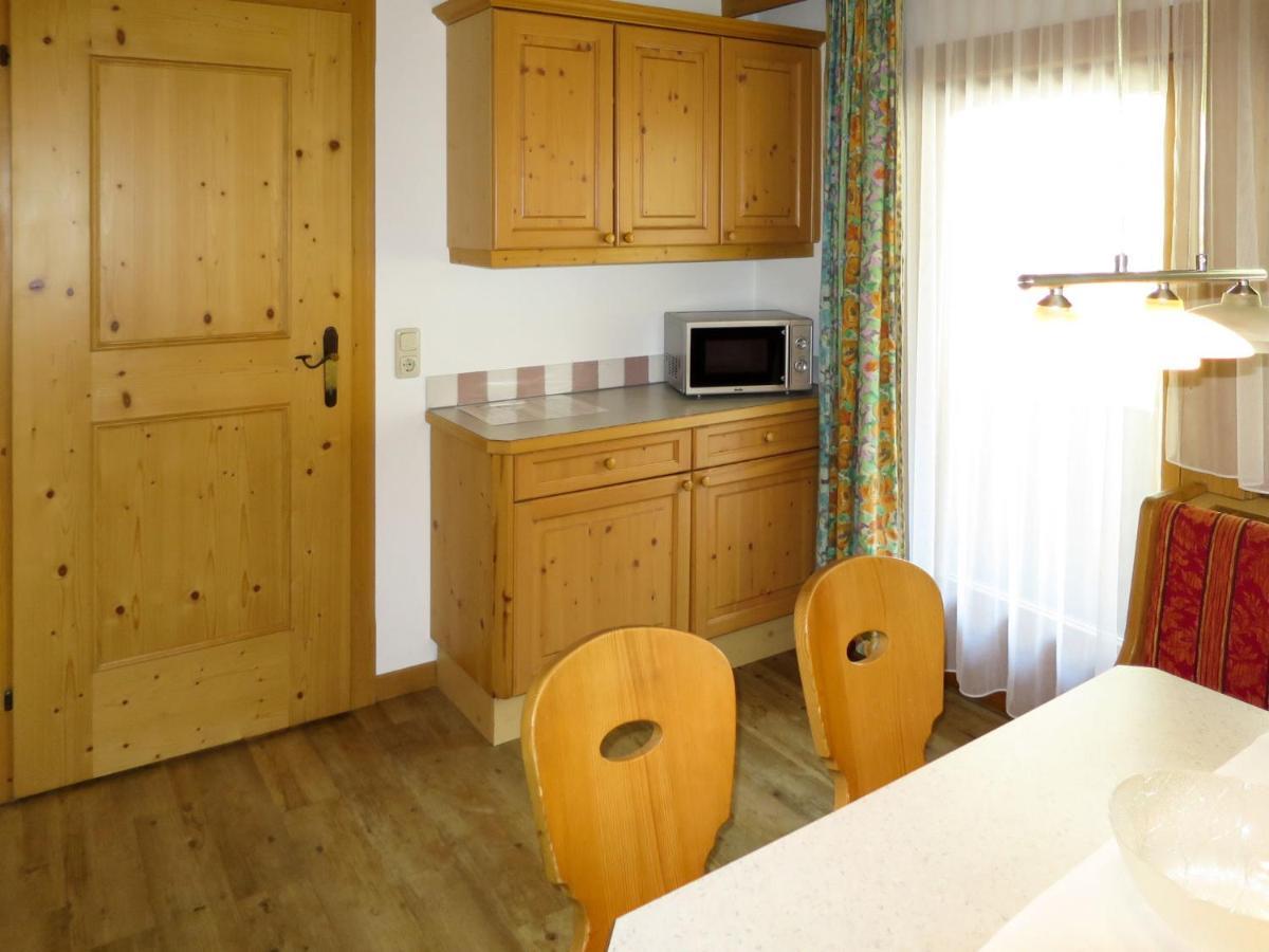 Gratzerhof-1 By Interhome Finkenberg