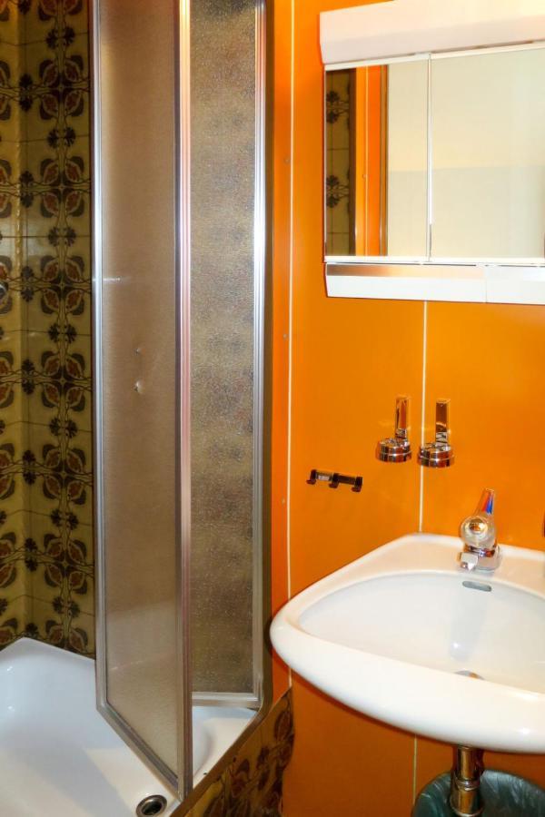 Gratzerhof-1 By Interhome *
