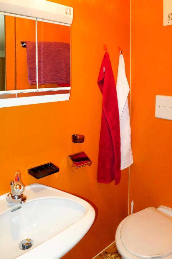 Gratzerhof-1 By Interhome Appartamento