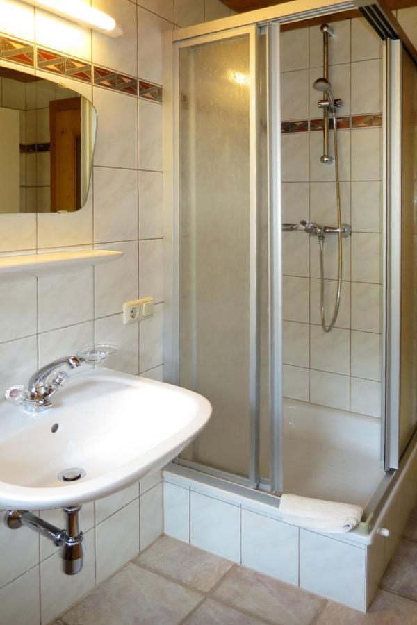 Gratzerhof-1 By Interhome *