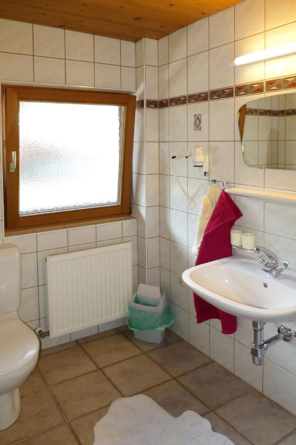 Gratzerhof-1 By Interhome Finkenberg
